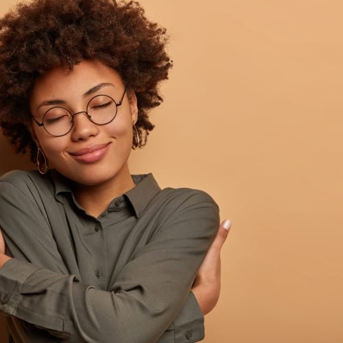 Autoestima em reconstrução: o papel da terapia no amor-próprio